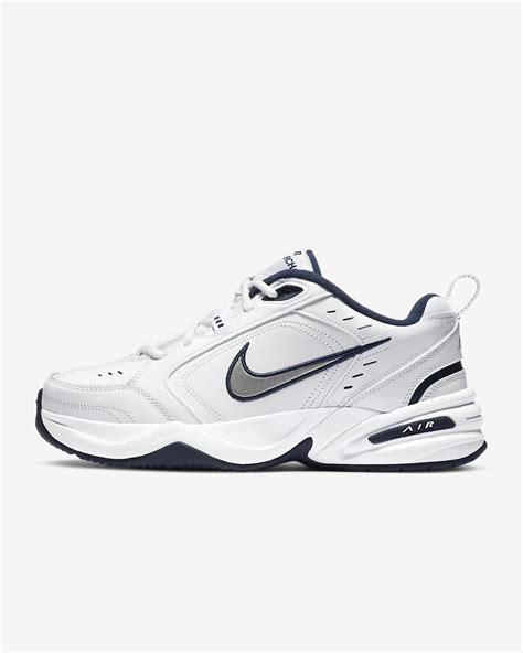 fake nike air monarch 4|nike air monarch price.